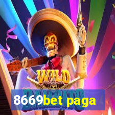 8669bet paga